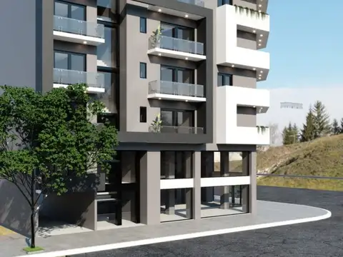 CHIOZZA ESQUINA REDUCCION 100