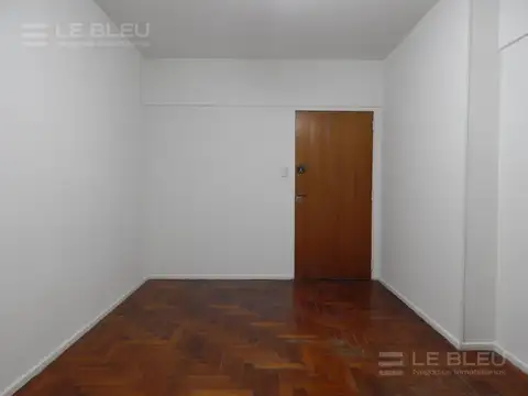 2 ambientes en alquiler en belgrano | alquiler | belgrano | le bleu
