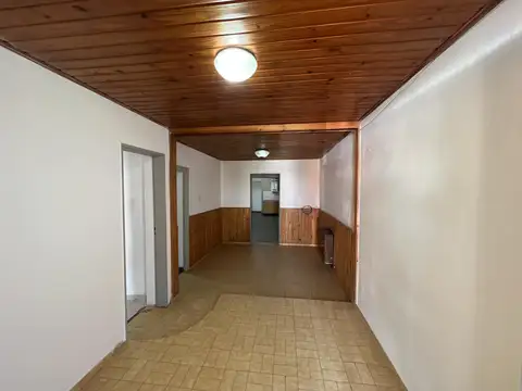 Galpon en Venta en San Lorenzo, USD 78.000