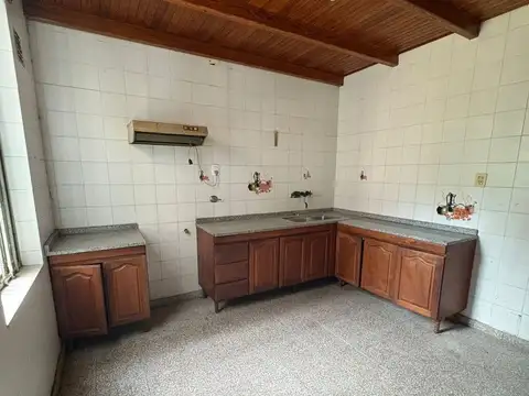 Casa en Venta 76 años