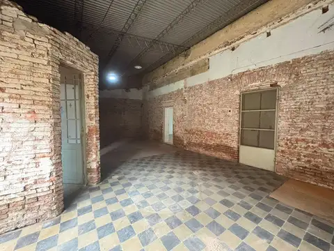Casa en Venta en Esperanza, USD 86.000