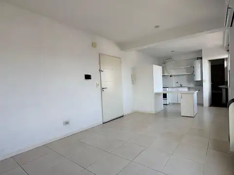 Departamento en alquiler en Caseros