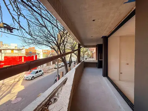 Departamento en Venta en Nuestra Señora De Lourdes, Rosario