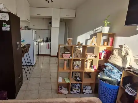 Departamento en Venta en Munro, USD 42.000