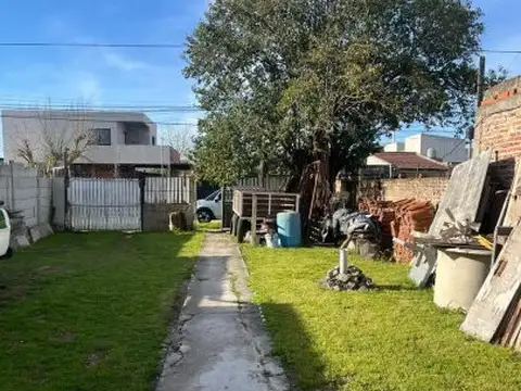 BRAGADO 1435