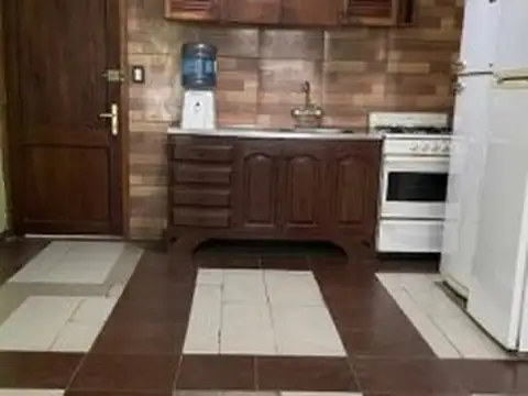 Casa en Venta en Gobernador Monteverde, USD 50.000