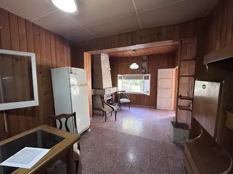 Casa en Venta 50 años