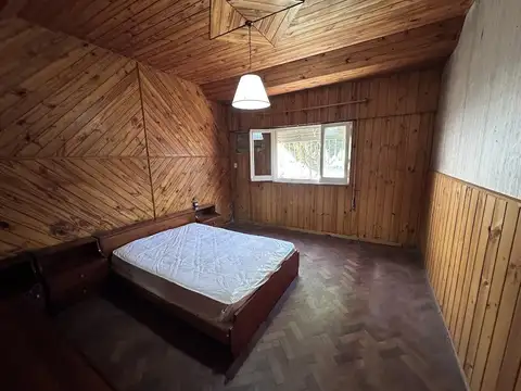 Casa en Venta en Capitan Bermudez, USD 60.000