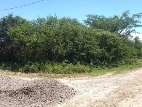 Terreno en Venta de 300,0 m2