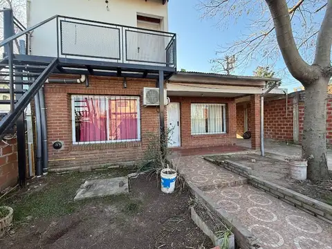 Garmendia 300