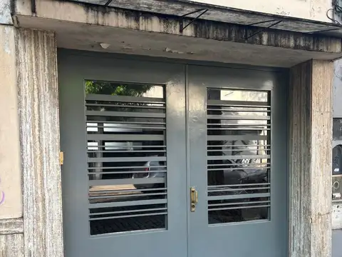 Terreno en Venta 10  mts Frente