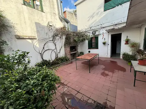 Terreno en Venta de 254,0 m2