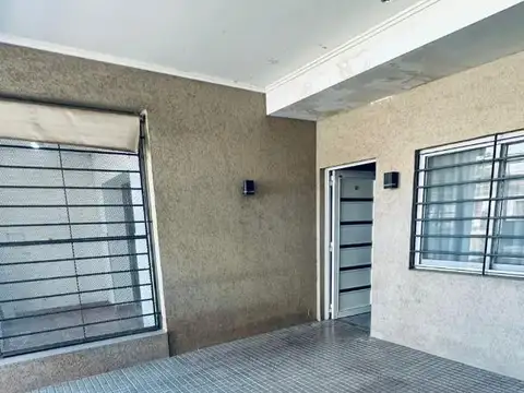 Casa en Venta en Guadalupe Oeste, USD 97.000