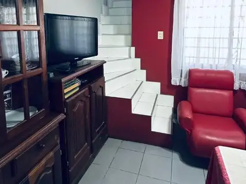 Casa en Venta 30 años