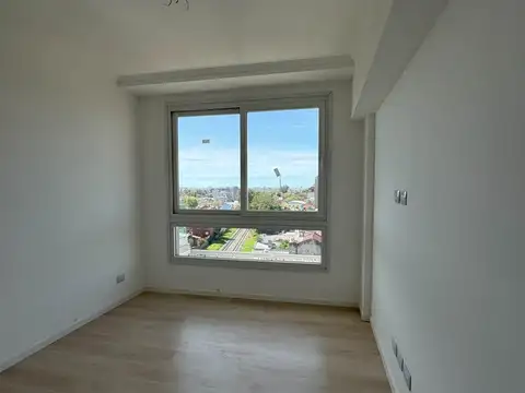 Departamento en Venta en Villa Lugano, USD 199.000