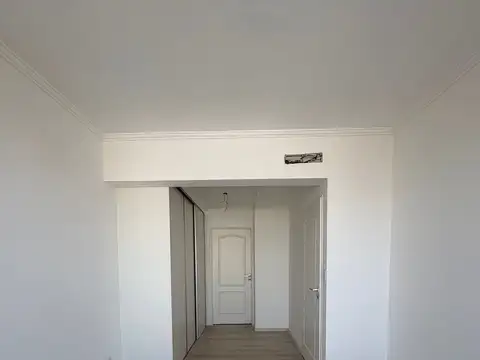 Departamento en Venta al Noroeste