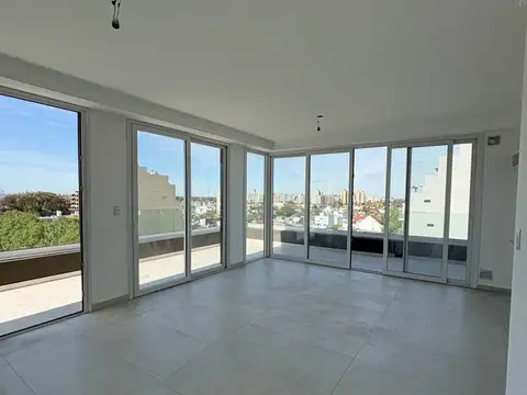 Departamento 3 Ambientes a Estrenar, villa lugano