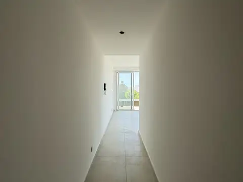 Departamento en Venta 2 años