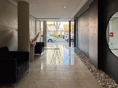 Av Norberto De La Riestra 6200