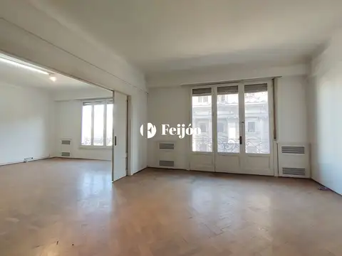 Departamento en Venta de 6 ambientes