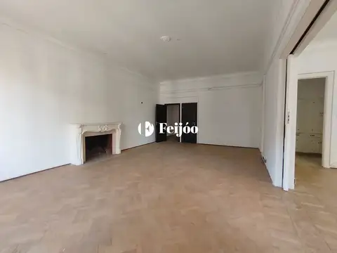 Departamento en Venta en Congreso, USD 450.000