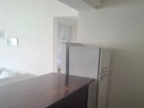 Departamento en Alquiler Apto profesional