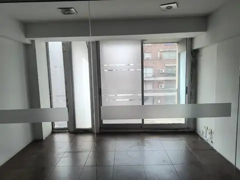 Departamento en Alquiler 17 años