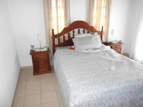 Casa en Venta al Sur