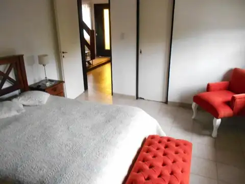 Casa en Venta 25 años