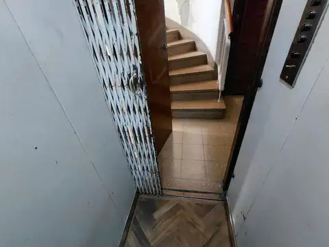 Departamento en Venta 69 años