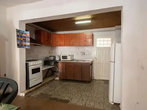 Casa en Venta 26 años
