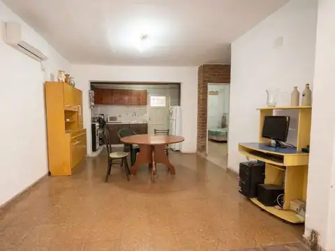 Casa en Venta en Santa Fe, USD 40.000