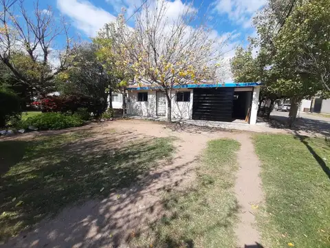 VENTA DE CASA BARRIO JUAN CARNEVALE CGT