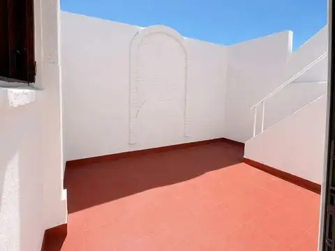 Estanislao S Zeballos 5400