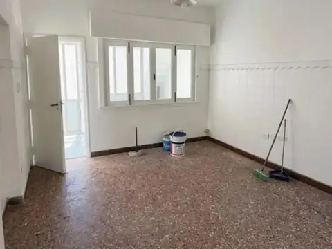Depto Tipo Casa en Venta 30 años
