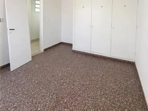 Estanislao S. Zeballos 5400 V Pueyrredón PH 4amb U$191.000