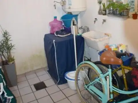 Casa en Venta en Villa Luzuriaga, USD 125.000