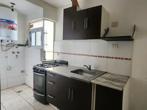 Departamento en Venta en Florida-Cetrangolo, USD 97.000