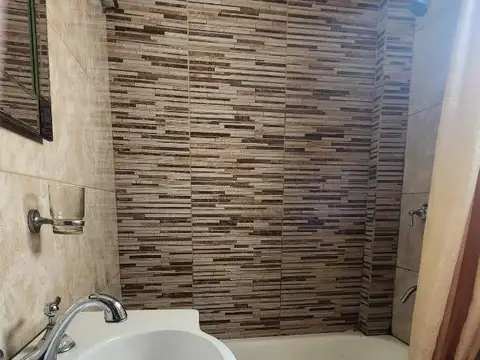 Departamento en Venta al Noroeste