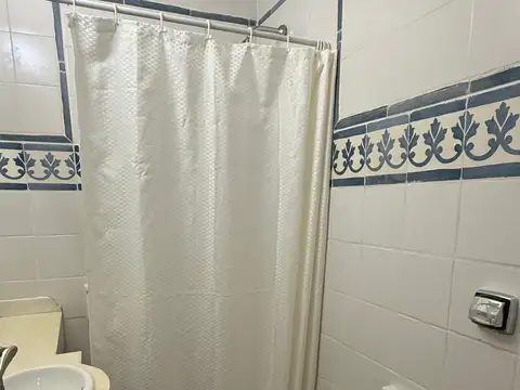 Departamento en alquiler en Dean Funes 915, Centro de Salta Capital