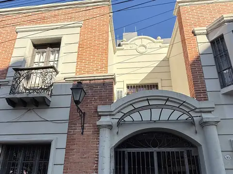 Departamento en alquiler en Dean Funes 915, Centro de Salta Capital