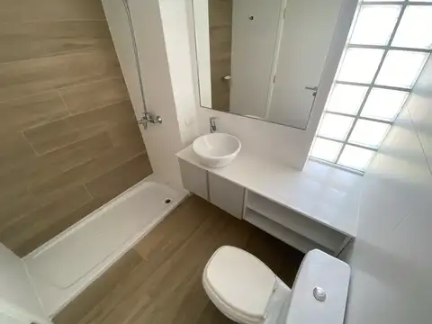 Departamento en Venta en Puerto Norte, USD 98.000