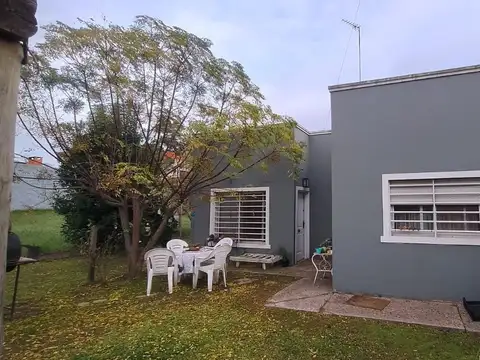 Los Granaderos al 500