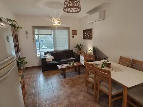 Casa en Alquiler en Loma Verde, $ 800.000
