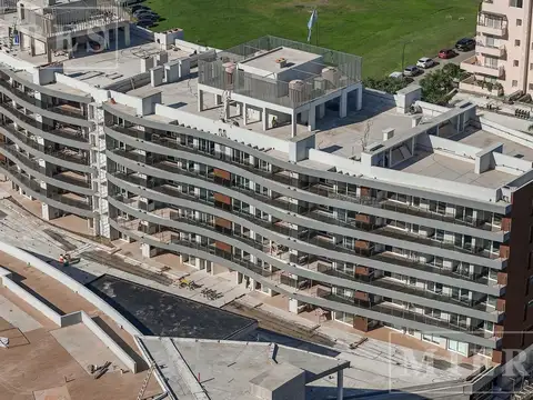 Departamento en Venta en Nordelta, Partido de Tigre