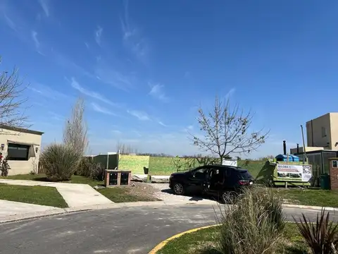 Casa en Venta en San Sebastian, USD 340.000