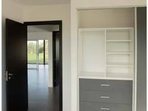 Casa en Venta al Suroeste