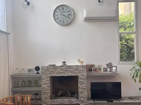 Casa en Alquiler de 5 dormitorios