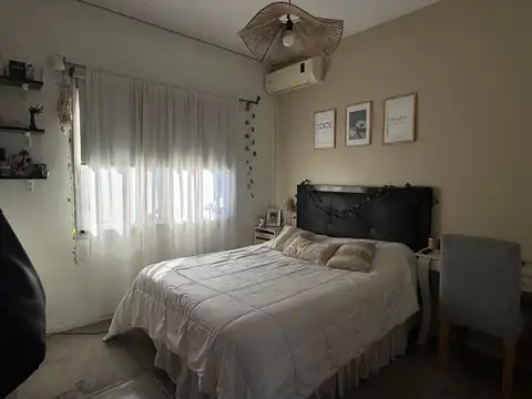 Casa en Alquiler en Santa Maria De Los Olivos