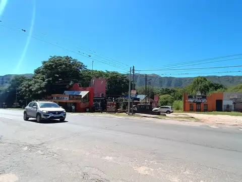 Casa en Venta en Bialet Masse, Punilla